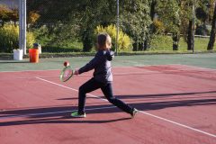 2021-11-05_17-00-02-scaled