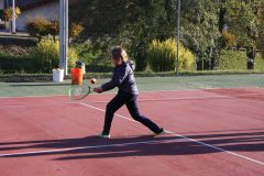 2021-11-05_17-00-05-scaled