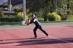 2021-11-05_17-00-12-scaled