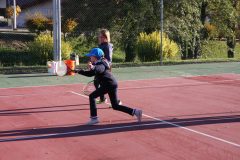 2021-11-05_17-00-18-scaled