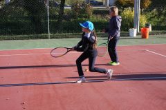 2021-11-05_17-00-20-scaled