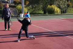 2021-11-05_17-00-24-scaled