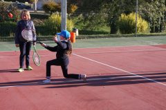 2021-11-05_17-00-27-scaled