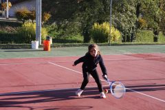 2021-11-05_17-00-39-scaled