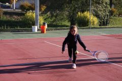 2021-11-05_17-00-42-scaled