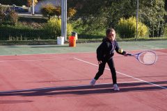 2021-11-05_17-00-46-scaled