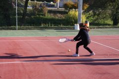 2021-11-05_17-00-54-scaled