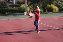 2021-11-05_17-01-03-scaled