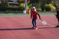 2021-11-05_17-01-13-scaled