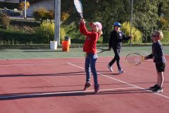 2021-11-05_17-01-17-scaled