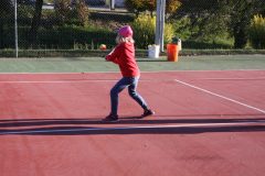 2021-11-05_17-01-25-scaled