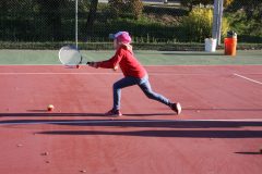 2021-11-05_17-01-34-scaled