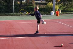 2021-11-05_17-01-52-scaled