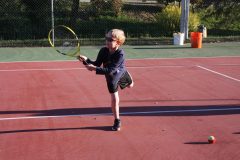 2021-11-05_17-01-55-scaled