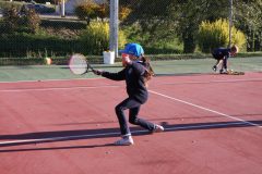 2021-11-05_17-02-15-scaled