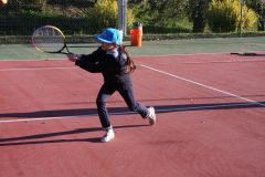 2021-11-05_17-02-17-scaled