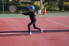 2021-11-05_17-02-20-scaled