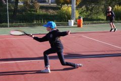 2021-11-05_17-02-22-scaled