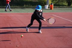 2021-11-05_17-02-28-scaled