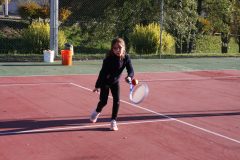 2021-11-05_17-02-39-scaled