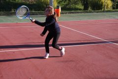 2021-11-05_17-02-42-scaled