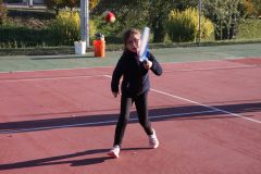 2021-11-05_17-03-19-scaled