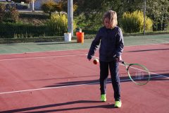 2021-11-05_17-03-29-scaled