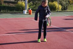 2021-11-05_17-03-32-scaled