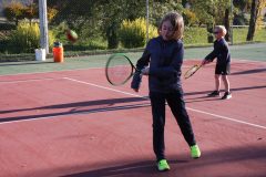 2021-11-05_17-03-37-scaled