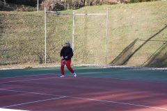 2021-11-05_17-06-22-scaled