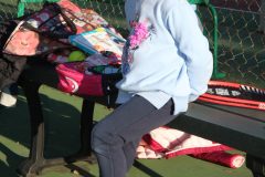 2021-11-05_17-07-00-scaled