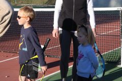 2021-11-05_17-09-01-scaled