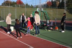 2021-11-05_17-10-27-scaled