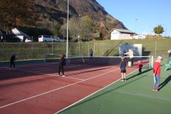 2021-11-05_17-13-16-scaled