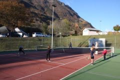 2021-11-05_17-13-26-scaled