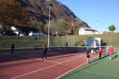 2021-11-05_17-13-28-scaled