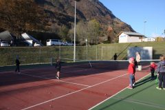 2021-11-05_17-13-52-scaled