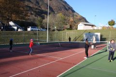 2021-11-05_17-14-20-scaled