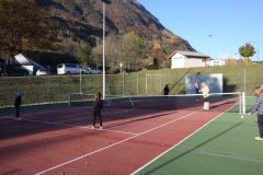 2021-11-05_17-14-36-scaled