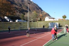 2021-11-05_17-15-15-scaled