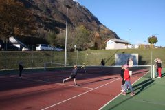 2021-11-05_17-15-18-scaled