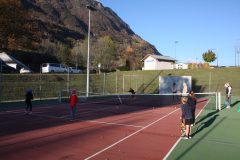 2021-11-05_17-15-56-scaled