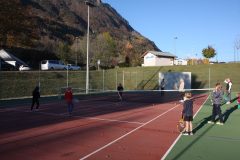 2021-11-05_17-16-15-scaled