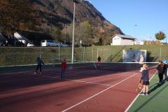 2021-11-05_17-16-27-scaled