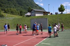 2024-06-16_10-46-11-scaled