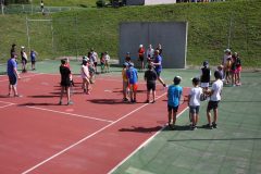 2024-06-16_10-46-43-scaled