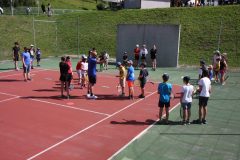 2024-06-16_10-46-51-scaled