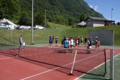 2024-06-16_10-48-19-scaled