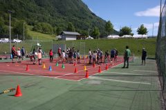 2024-06-16_10-50-54-scaled