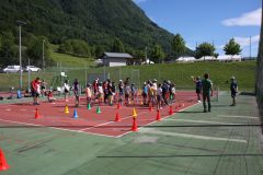 2024-06-16_10-51-14-scaled